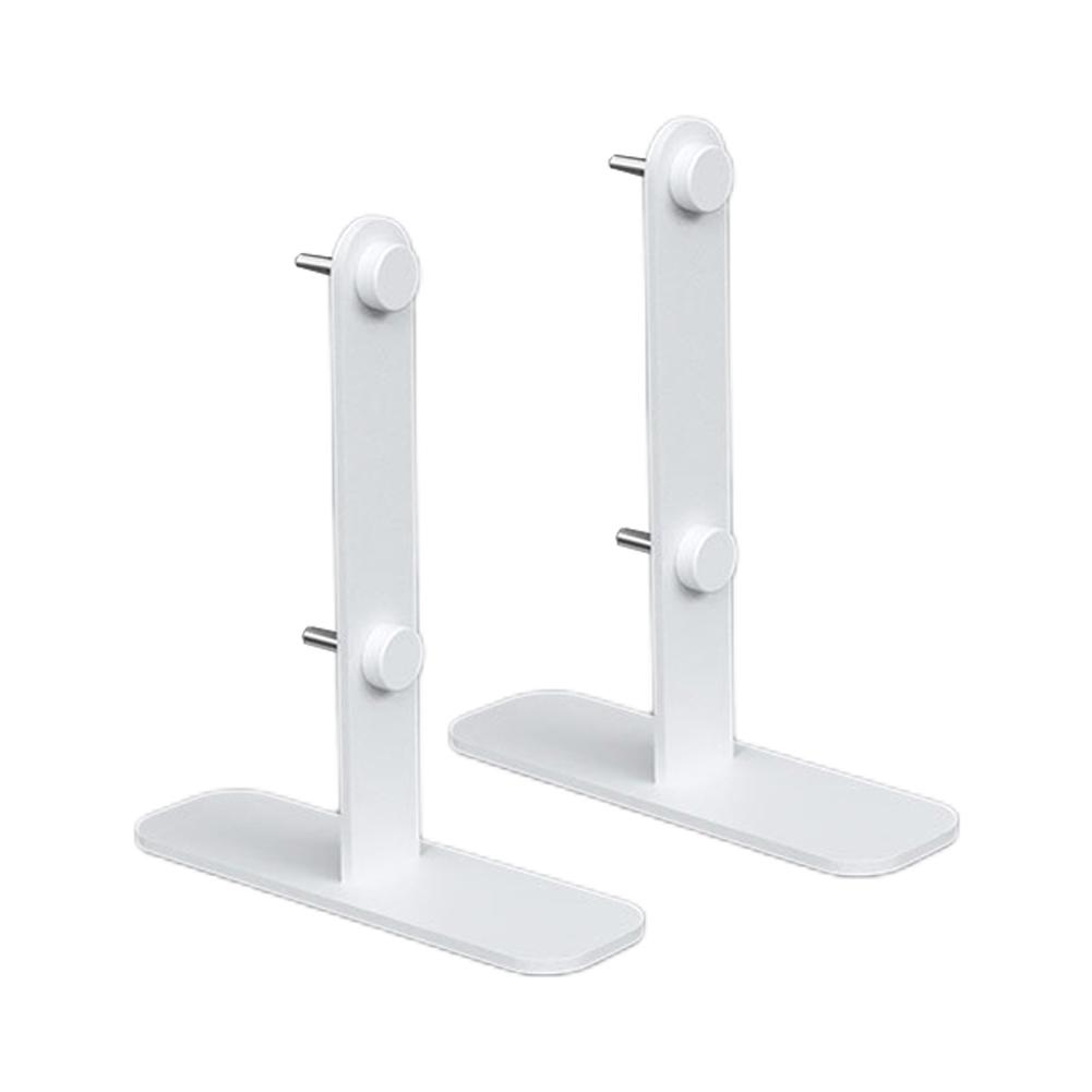 Pegboard Fixing Clip Pegboard Mounting Clip Pegboard Bracket Clip