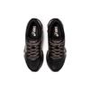 Asics Женские кроссовки Gel Quantum 360 7 'Black Rose Gold' 1202A339-002