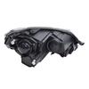Передняя фара в сборе для Volkswagen Bora моделей 2013-2015