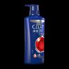 Шампунь против перхоти Clear Men