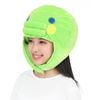 Tamagotchi Kuchipatchi Deluxe Cap Kigurumi Hat