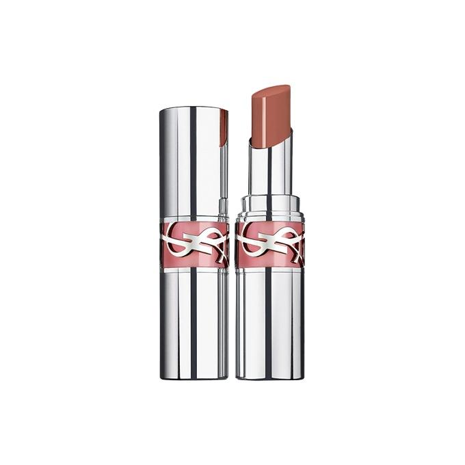 Yves Saint Laurent Помада Love Shine 3,2 г - Питательная и увлажняющая помада