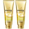 Крем-маска Pantene 3-минутное чудо для волос