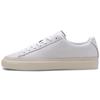 Отделка корзины Prm Retro Унисекс Белый Whisper White 371581-01