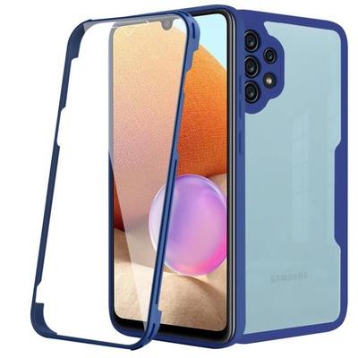 Чехлы для телефонов – Бамперы для смартфонов