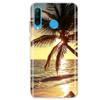 Чехол для Huawei P30 Lite, силиконовый чехол из ТПУ на заднюю панель телефона, чехол для Huawei P30 Pro VOG-L29 ELE-L29 P 30 Lite P30lite, чехол-бампер