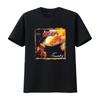 New Angra Band For Fans Unisex S 235xl T Shirt 15d191 Vintage Washed Streetwear Unisex Fashion Comfortable Designer Clothes