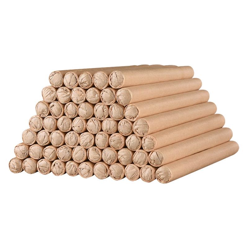 Nanyang Pure Moxa Sticks - Aromatherapy & Health Benefits