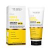 Доктор. Солнцезащитный крем Sheth's Kesar & Kojic Acid SPF 50+ Pa++++ | С 2% койевой кислоты | Протестировано in-vivo | Для кожи без пигментации | Легкий и нежирный