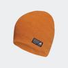 adidas Шапка для тренировок H31130
