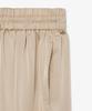 LACOSTE Женский атласный комплект Брюки Hf6814-56G X6F