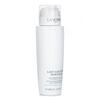 LANCOME Galatei Douceur Cleansing Milk