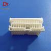 24-Pin White Plastic Automotive Wiring Harness Connector Housing DJ7246S-1.2-21 MG653033