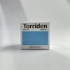 TORRIDEN Dive-in Low Molecular Hyaluronic Acid Multi Pad 160мл 80 листов, БЕСПЛАТНО, 1 шт., 0,16л