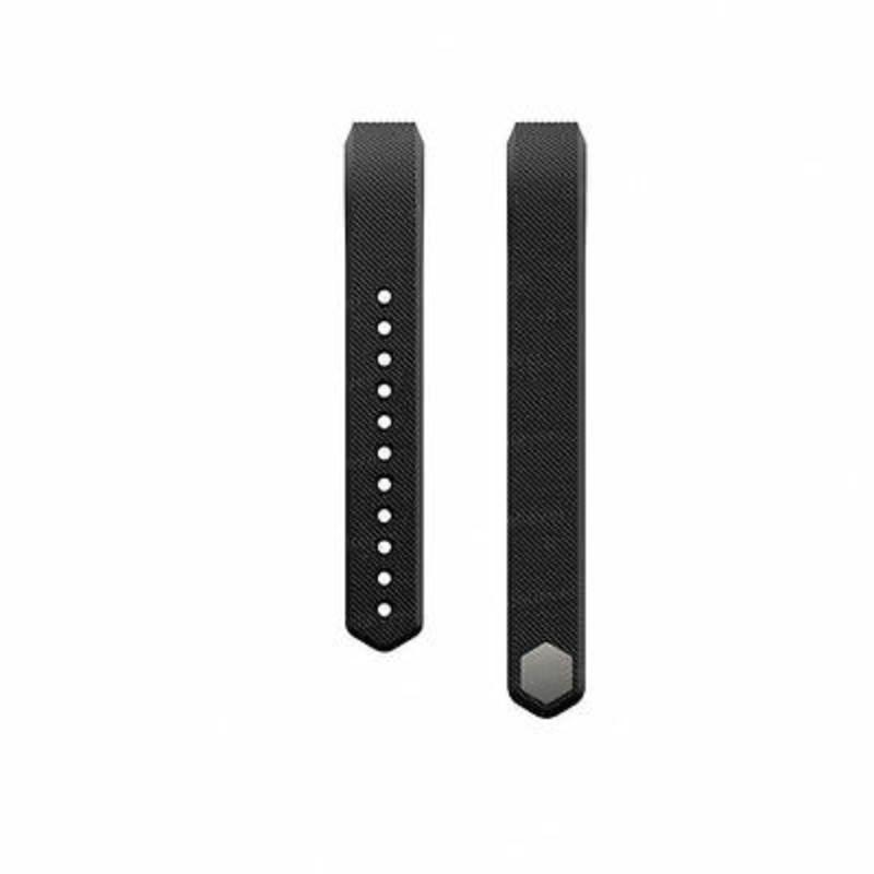 Стильные ТПУ ремешки для Fitbit Alta Водонепроницаемые Прочные Браслеты Разных Цветов
