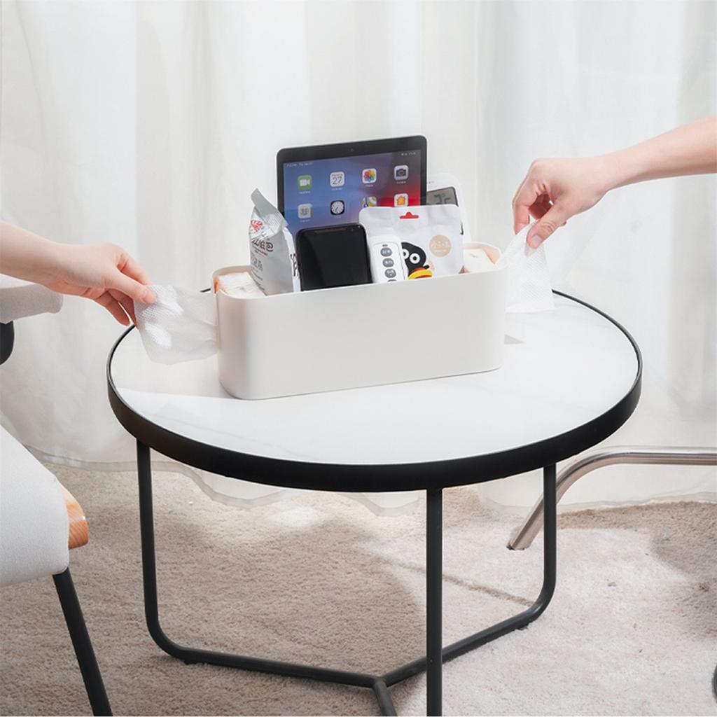 Organiser For Hanging Bedside Table Organiser Hanging Bedside Table With 2 Removable Hooks Bed Organiser For Control