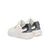 Кроссовки Guess FLFE10 ELE12