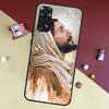Иисус Христос Бог Для Xiaomi Redmi Note 11 Pro Чехол Для Redmi Note 8 9 12 10 Pro 9S 10S 11S 9A 9C 10C Обложка
