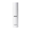 RNW DER. Blanc Shining Toner - 125ml