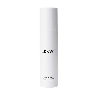 РЭД. Blanc Shining Toner - 125 мл