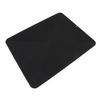 Silicone Dish Drying Mat Countertop Protector Ht Insulation Non Slip Drain Pad for Kitchen Counter