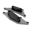 Motorcycle Engine Guard Crash Pads Frame Sliders Protector For CB650F CB650FA 2014 2015 2016 2017 2018 2019 2020 CB650R 2019+
