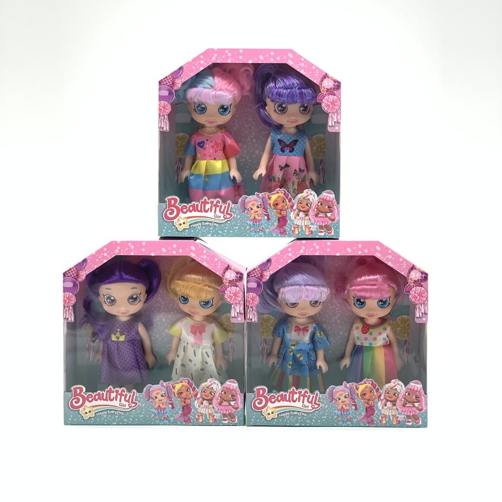 12-дюймовая кукла Kendi Cross Border Toy Kindi Kids виниловая кукла музыкальная кукла кукла оптовая продажа