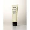 Vidivich Clear Mild Amino Cleansing Foam 120ml