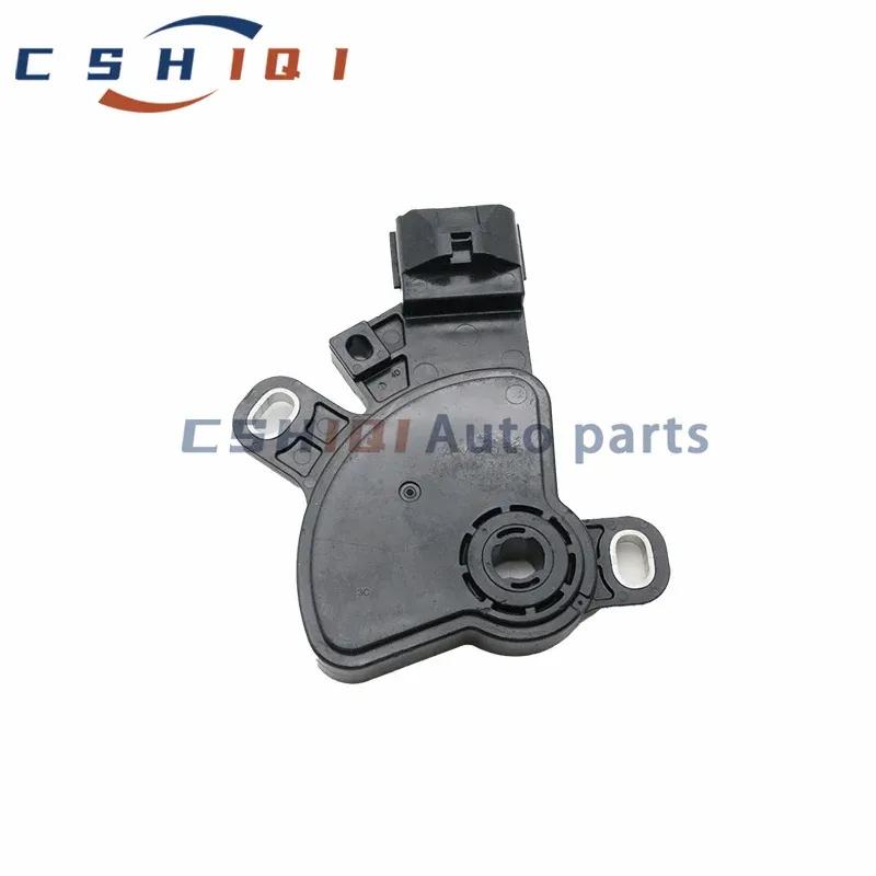 31918-1XK0A Neutral Safety Switch Assy for Nissan Sentra Versa Note 1.6L 1.8L 2012-2015 319181XK0A 31918-X420A