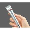 MEDIPEEL - Крем для век с пептидами 9 Peptide 9 Volume Lif-Tox