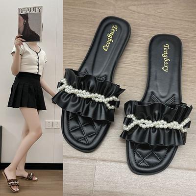 Женская обувь – Сандалии