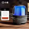 Умная Bluetooth-колонка Xiaodu Colorful