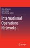 The International Operations Networks Book