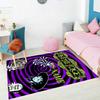 Warner Bros. Works (61) Customize your name rug, office chair cushion, home bedroom living room gift.