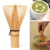 Japanese Tea Set Kitchen Bamboo Accessories Matcha Tea Powder Whisk Matcha Tea Tools Bamboo Brush