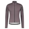 Модель 2023 года Велосипедная джерси Beaufort Wind Jersey Smoky Topaz S Рекомендуемый см [Shimano] (Европейский размер) Рост 167-173