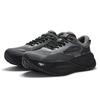 Мужские беговые кроссовки 361° Burst Foam 6