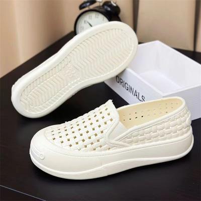 Женская обувь – Женские мокасины