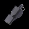 LED Traffic Safety Warning Batons & Equipment