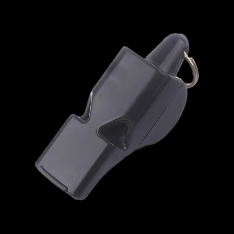 LED Traffic Safety Warning Batons & Equipment