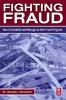 Книга Fighting Fraud : How To Establish and Manage an Anti-Fraud Program