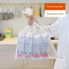Jietianshi Tear-Off Food Preservation Roll Bags
