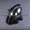 Aprilia RSV4 Tuono Carbon Fiber Front Fender Mudguard