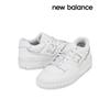 Кроссовки Half Club Running ShoeS 550 женские S Кроссовки White gSb550ww