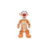 Мягкая игрушка-мешок Disney Tigger-Mini