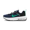 Air Max Interlock PS 'Midnight Navy Stadium Green' DH9394-402