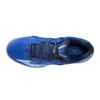 Бадминтонные кроссовки Wave Claw 3 Club Activities Gymnasium Lightweight Cushioning Blue x White x Navy см 2E [Mizuno] 24.0