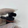 Crankshaft Position Sensor For 11-21 Chrysler 300 Dodge Challenger Charger 3.6L