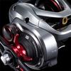 SHIMANO Катушка для приманки Double Axis Reel Bass Scorpion MD 2021 300XG RIGHT Bass Fishing