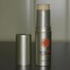 Солнцезащитный стик Tensive UV 10 г